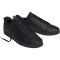 adidas VS Pace 2.0 3-Stripes Branding Sneaker Herren HP6008 - core black/core black/core black 39 1/3