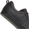 adidas VS Pace 2.0 3-Stripes Branding Sneaker Herren HP6008 - core black/core black/core black 39 1/3