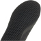 adidas VS Pace 2.0 3-Stripes Branding Sneaker Herren HP6008 - core black/core black/core black 39 1/3