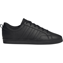 adidas VS Pace 2.0 3-Stripes Branding Sneaker Herren...