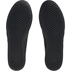 adidas VS Pace 2.0 3-Stripes Branding Sneaker Herren...