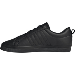 adidas VS Pace 2.0 3-Stripes Branding Sneaker Herren...
