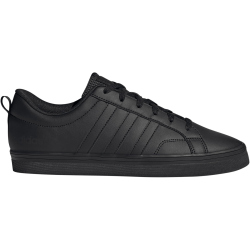 adidas VS Pace 2.0 3-Stripes Branding Sneaker Herren HP6008 - core black/core black/core black 40 2/3