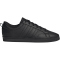 adidas VS Pace 2.0 3-Stripes Branding Sneaker Herren HP6008 - core black/core black/core black 40 2/3