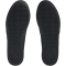 adidas VS Pace 2.0 3-Stripes Branding Sneaker Herren HP6008 - core black/core black/core black 40 2/3
