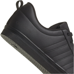 adidas VS Pace 2.0 3-Stripes Branding Sneaker Herren HP6008 - core black/core black/core black 44