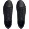 adidas VS Pace 2.0 3-Stripes Branding Sneaker Herren HP6008 - core black/core black/core black 44