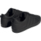 adidas VS Pace 2.0 3-Stripes Branding Sneaker Herren HP6008 - core black/core black/core black 44