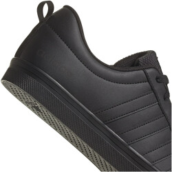 adidas VS Pace 2.0 3-Stripes Branding Sneaker Herren A0QM - cblack/cblack/cblack 47 1/3
