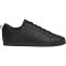 adidas VS Pace 2.0 3-Stripes Branding Sneaker Herren A0QM - cblack/cblack/cblack 47 1/3