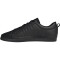 adidas VS Pace 2.0 3-Stripes Branding Sneaker Herren A0QM - cblack/cblack/cblack 47 1/3