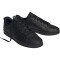 adidas VS Pace 2.0 3-Stripes Branding Sneaker Herren A0QM - cblack/cblack/cblack 47 1/3