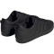 adidas VS Pace 2.0 3-Stripes Branding Sneaker Herren A0QM - cblack/cblack/cblack 47 1/3