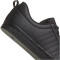 adidas VS Pace 2.0 3-Stripes Branding Sneaker Herren A0QM - cblack/cblack/cblack 47 1/3