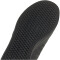 adidas VS Pace 2.0 3-Stripes Branding Sneaker Herren A0QM - cblack/cblack/cblack 47 1/3