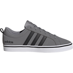 adidas VS Pace 2.0 Sneaker Herren HP6007 - grey...