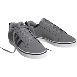 adidas VS Pace 2.0 Sneaker Herren HP6007 - grey...