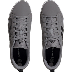 adidas VS Pace 2.0 Sneaker Herren HP6007 - grey...