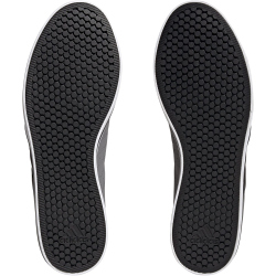 adidas VS Pace 2.0 Sneaker Herren HP6007 - grey...