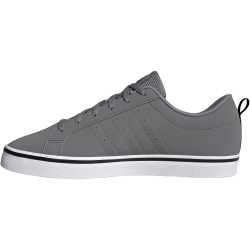 adidas VS Pace 2.0 Sneaker Herren HP6007 - grey...