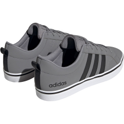 adidas VS Pace 2.0 Sneaker Herren HP6007 - grey...