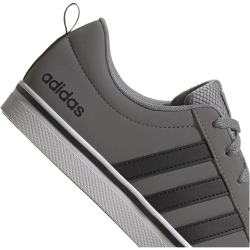 adidas VS Pace 2.0 Sneaker Herren HP6007 - grey...