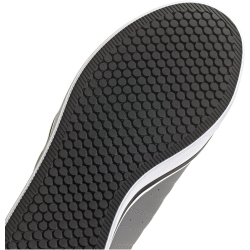 adidas VS Pace 2.0 Sneaker Herren HP6007 - grey...