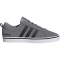 adidas VS Pace 2.0 Sneaker Herren HP6007 - grey three/core black/cloud white 39 1/3