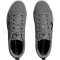 adidas VS Pace 2.0 Sneaker Herren HP6007 - grey three/core black/cloud white 39 1/3