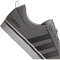 adidas VS Pace 2.0 Sneaker Herren HP6007 - grey three/core black/cloud white 39 1/3