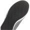 adidas VS Pace 2.0 Sneaker Herren HP6007 - grey three/core black/cloud white 39 1/3