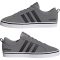 adidas VS Pace 2.0 Sneaker Herren HP6007 - grey three/core black/cloud white 39 1/3