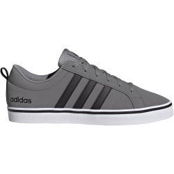 adidas VS Pace 2.0 Sneaker Herren HP6007 - grey...