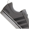 adidas VS Pace 2.0 Sneaker Herren HP6007 - grey three/core black/cloud white 40
