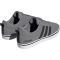 adidas VS Pace 2.0 Sneaker Herren HP6007 - grey three/core black/cloud white 40 2/3