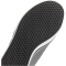 adidas VS Pace 2.0 Sneaker Herren HP6007 - grey three/core black/cloud white 40 2/3