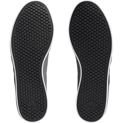 adidas VS Pace 2.0 Sneaker Herren AA2T - grethr/cblack/ftwwht 44 2/3