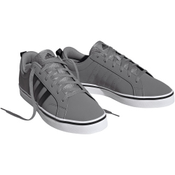 adidas VS Pace 2.0 Sneaker Herren AA2T - grethr/cblack/ftwwht 44 2/3