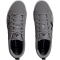 adidas VS Pace 2.0 Sneaker Herren AA2T - grethr/cblack/ftwwht 44 2/3