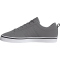 adidas VS Pace 2.0 Sneaker Herren AA2T - grethr/cblack/ftwwht 44 2/3