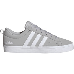 adidas VS Pace 2.0 Sneaker Herren HP6006 - grey two/cloud...