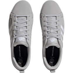 adidas VS Pace 2.0 Sneaker Herren HP6006 - grey two/cloud...