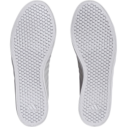 adidas VS Pace 2.0 Sneaker Herren HP6006 - grey two/cloud...