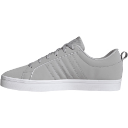 adidas VS Pace 2.0 Sneaker Herren HP6006 - grey two/cloud...