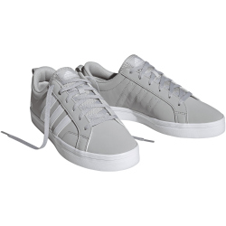 adidas VS Pace 2.0 Sneaker Herren HP6006 - grey two/cloud...