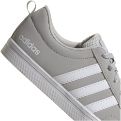 adidas VS Pace 2.0 Sneaker Herren HP6006 - grey two/cloud...