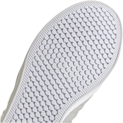 adidas VS Pace 2.0 Sneaker Herren HP6006 - grey two/cloud white/cloud white 39 1/3