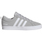 adidas VS Pace 2.0 Sneaker Herren HP6006 - grey two/cloud white/cloud white 39 1/3