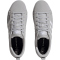 adidas VS Pace 2.0 Sneaker Herren HP6006 - grey two/cloud white/cloud white 39 1/3