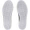 adidas VS Pace 2.0 Sneaker Herren HP6006 - grey two/cloud white/cloud white 39 1/3